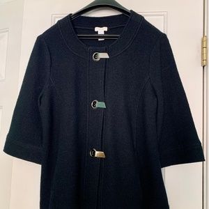 Chico’s Wool Sweater/top